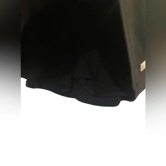 NWT Vuori daily skirt Size S - Picture 3 of 5